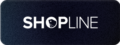 Shopline